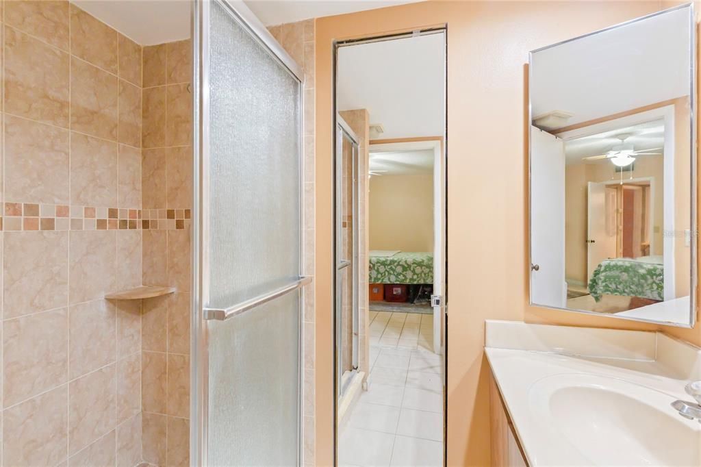 For Sale: $265,000 (2 beds, 2 baths, 1344 Square Feet)