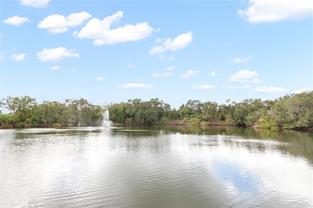 For Sale: $265,000 (2 beds, 2 baths, 1344 Square Feet)