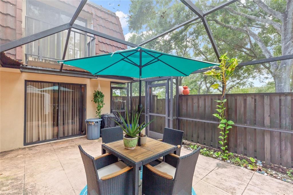 For Sale: $265,000 (2 beds, 2 baths, 1344 Square Feet)