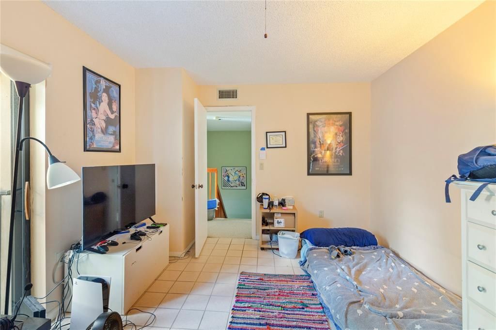For Sale: $265,000 (2 beds, 2 baths, 1344 Square Feet)