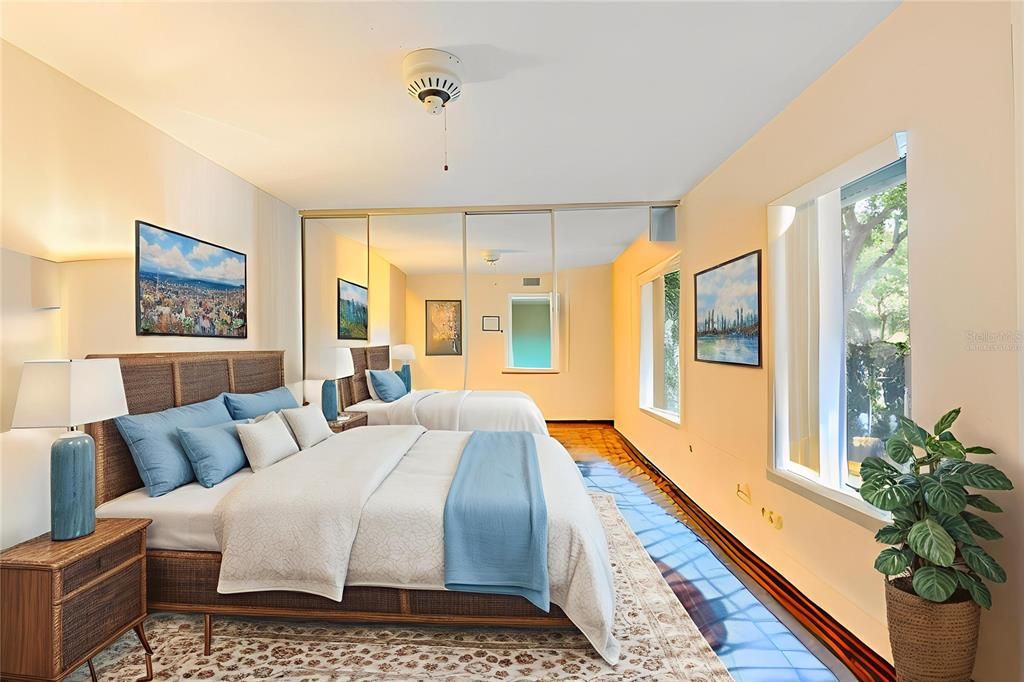 For Sale: $265,000 (2 beds, 2 baths, 1344 Square Feet)