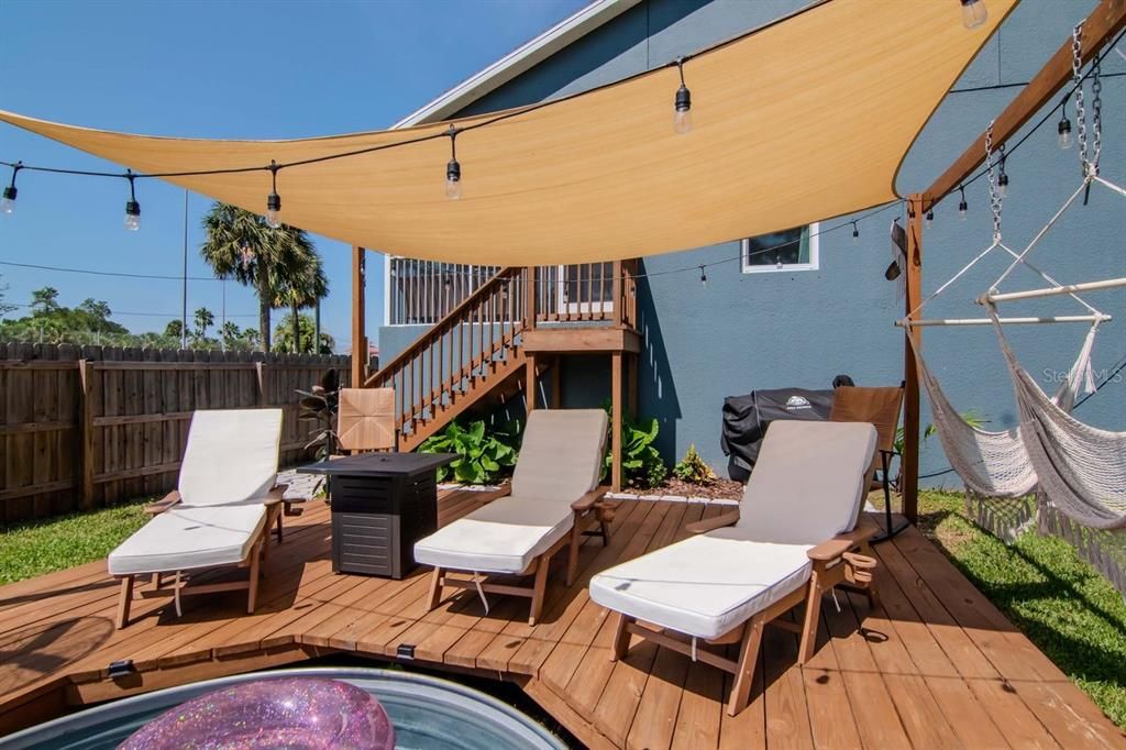 For Rent: $2,800 (3 beds, 2 baths, 1393 Square Feet)