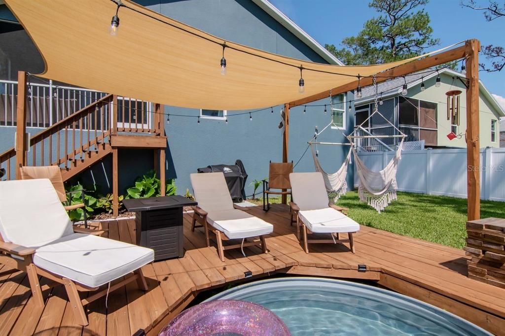 For Rent: $2,800 (3 beds, 2 baths, 1393 Square Feet)