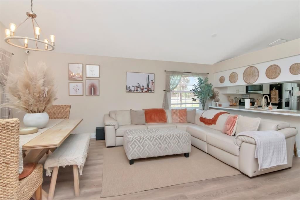 For Rent: $2,800 (3 beds, 2 baths, 1393 Square Feet)