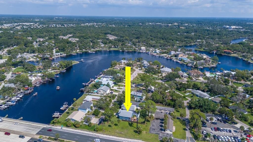 For Rent: $2,800 (3 beds, 2 baths, 1393 Square Feet)