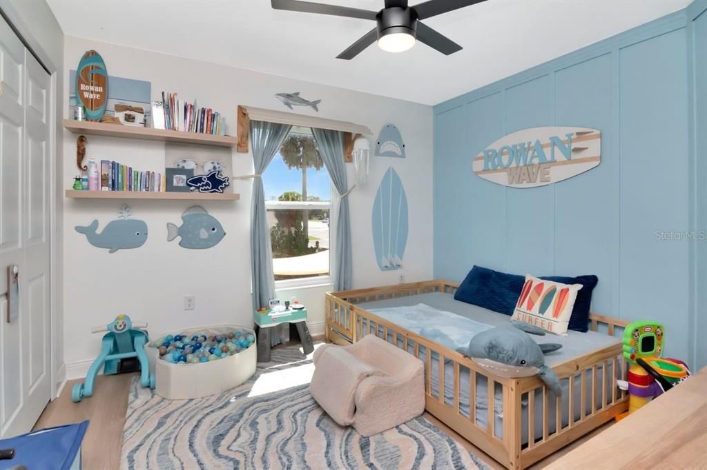 For Rent: $2,800 (3 beds, 2 baths, 1393 Square Feet)