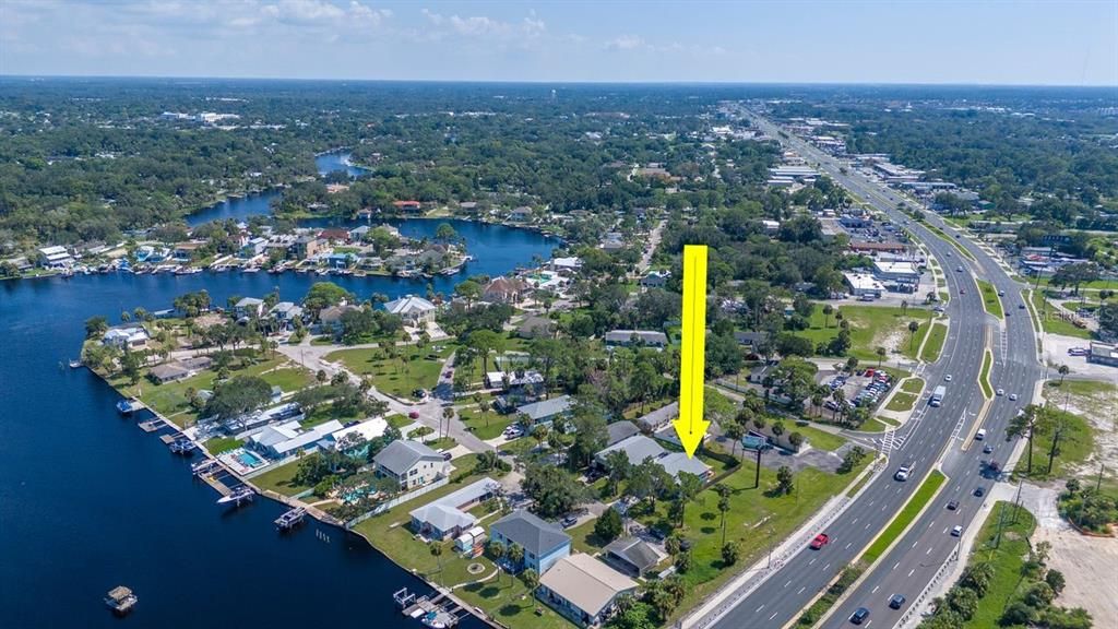 For Rent: $2,800 (3 beds, 2 baths, 1393 Square Feet)