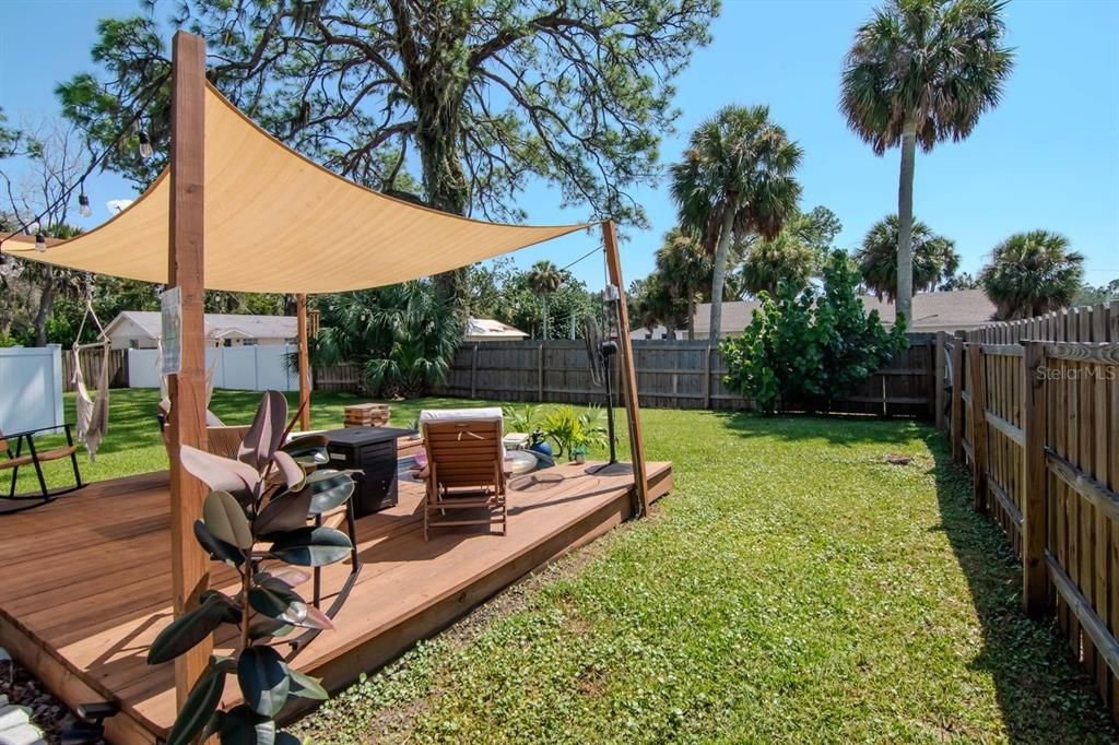 For Rent: $2,800 (3 beds, 2 baths, 1393 Square Feet)