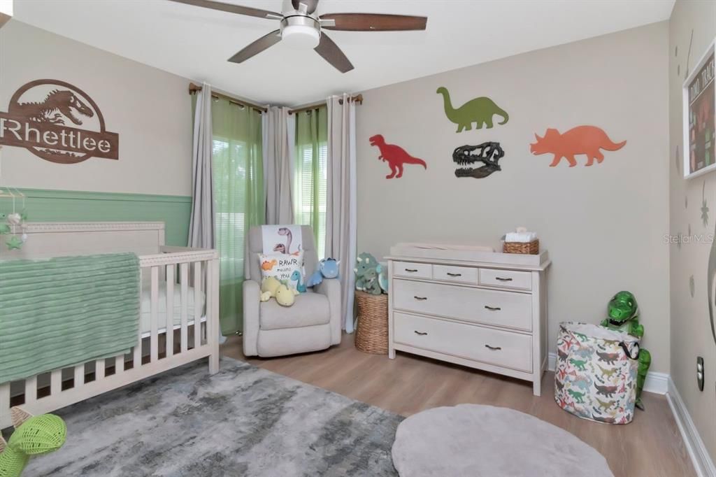 For Rent: $2,800 (3 beds, 2 baths, 1393 Square Feet)