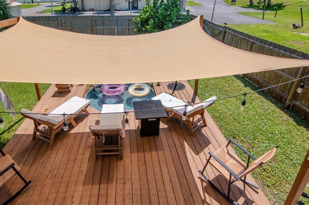 For Rent: $2,800 (3 beds, 2 baths, 1393 Square Feet)