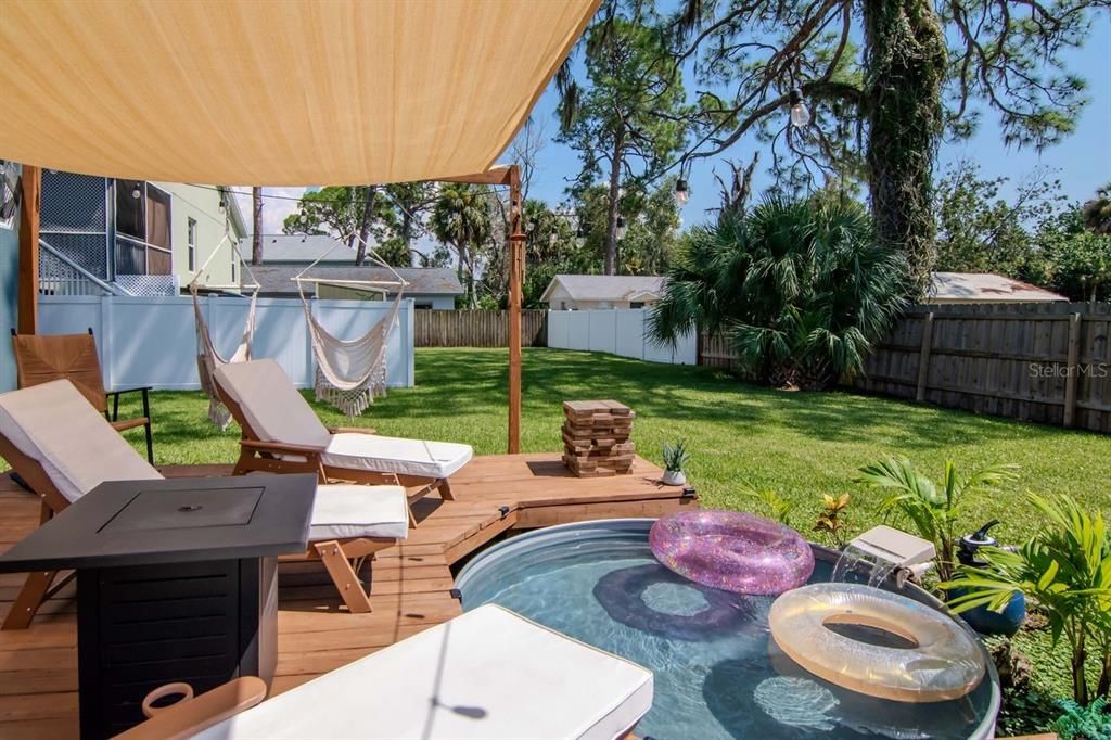 For Rent: $2,800 (3 beds, 2 baths, 1393 Square Feet)