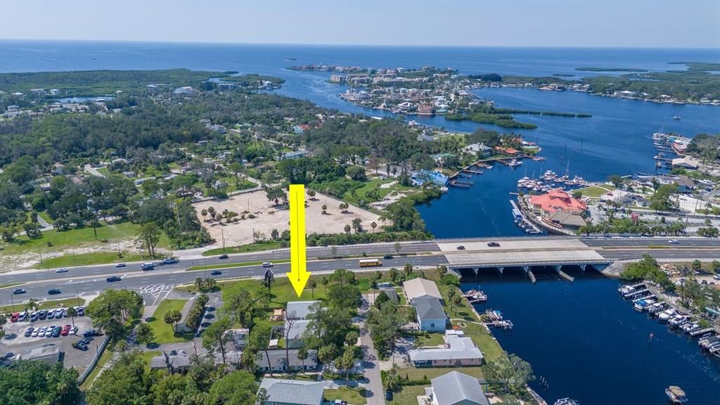 For Rent: $2,800 (3 beds, 2 baths, 1393 Square Feet)