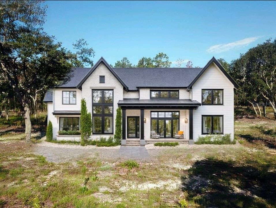 待售: $1,099,999 (4 贝兹, 3 浴室, 3579 平方英尺)