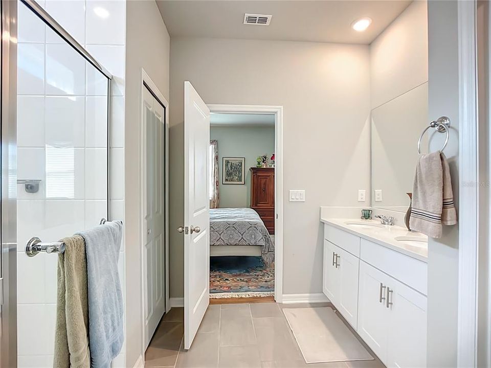 For Sale: $350,000 (3 beds, 2 baths, 1505 Square Feet)