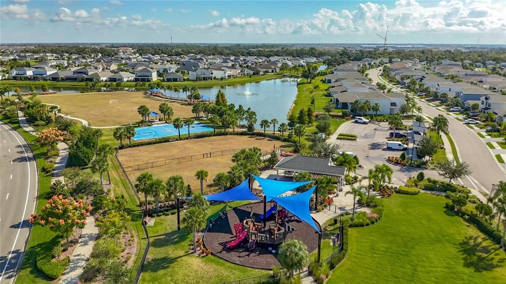 For Sale: $350,000 (3 beds, 2 baths, 1505 Square Feet)