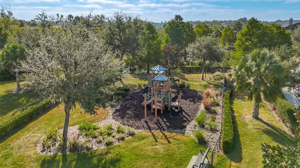 For Sale: $350,000 (3 beds, 2 baths, 1505 Square Feet)