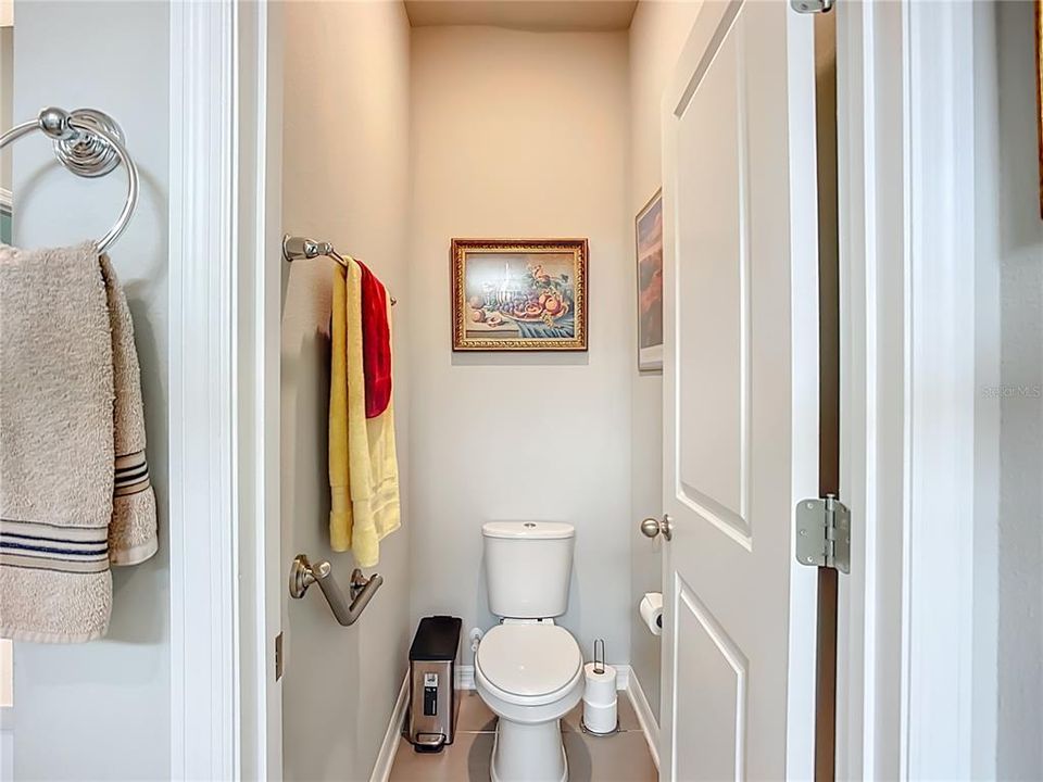 For Sale: $350,000 (3 beds, 2 baths, 1505 Square Feet)