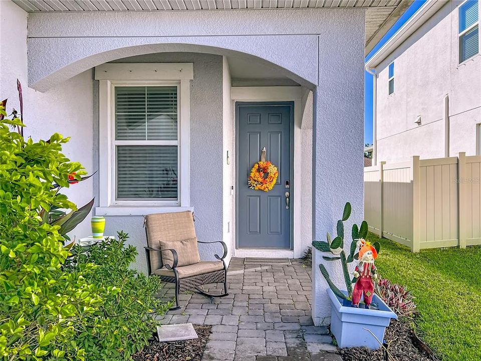 For Sale: $350,000 (3 beds, 2 baths, 1505 Square Feet)