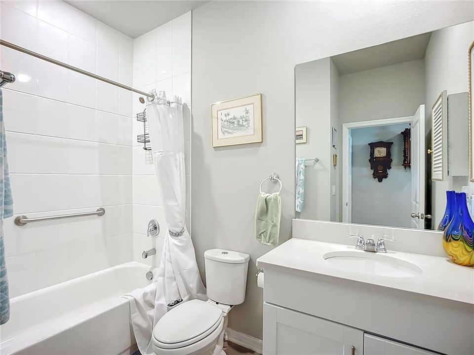 For Sale: $350,000 (3 beds, 2 baths, 1505 Square Feet)