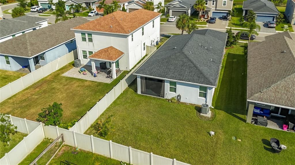 For Sale: $350,000 (3 beds, 2 baths, 1505 Square Feet)