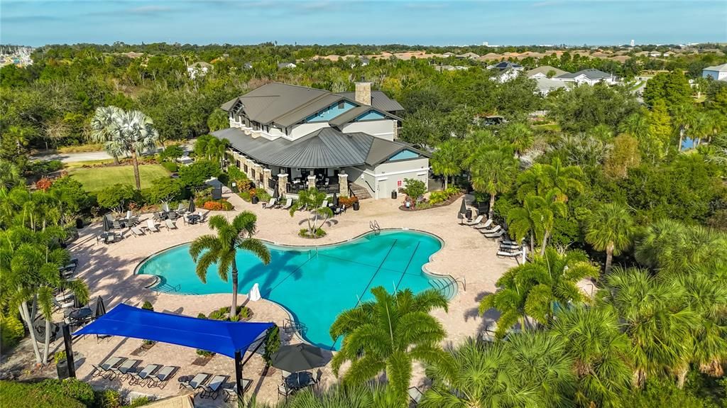 For Sale: $350,000 (3 beds, 2 baths, 1505 Square Feet)