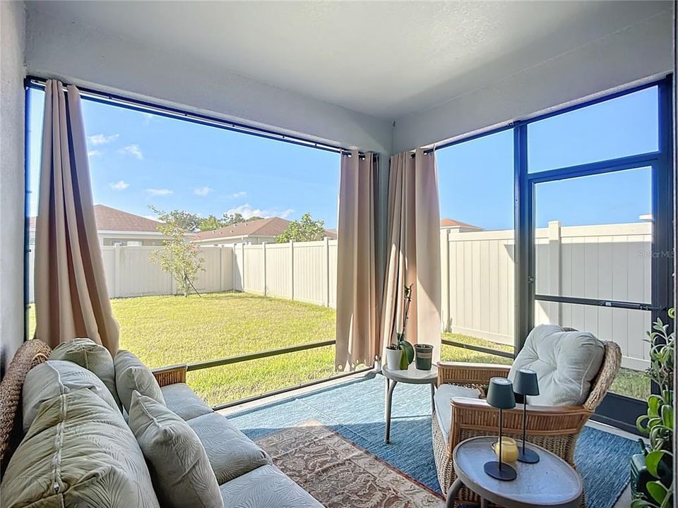 For Sale: $350,000 (3 beds, 2 baths, 1505 Square Feet)