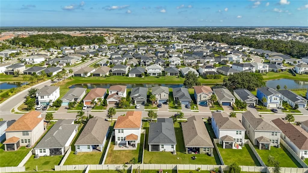 For Sale: $350,000 (3 beds, 2 baths, 1505 Square Feet)