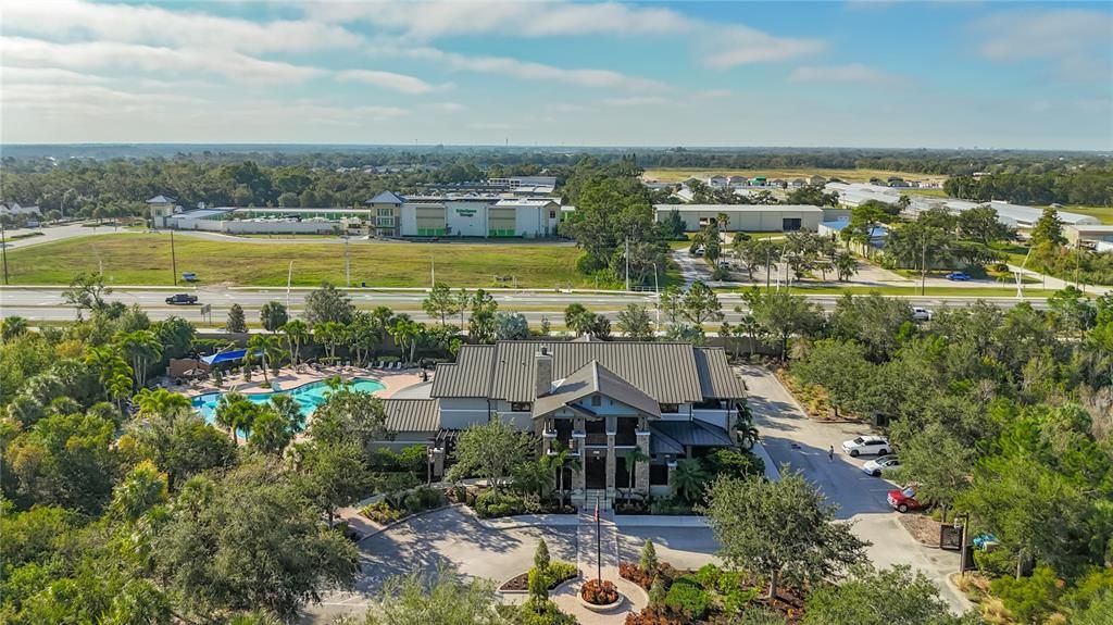 For Sale: $350,000 (3 beds, 2 baths, 1505 Square Feet)