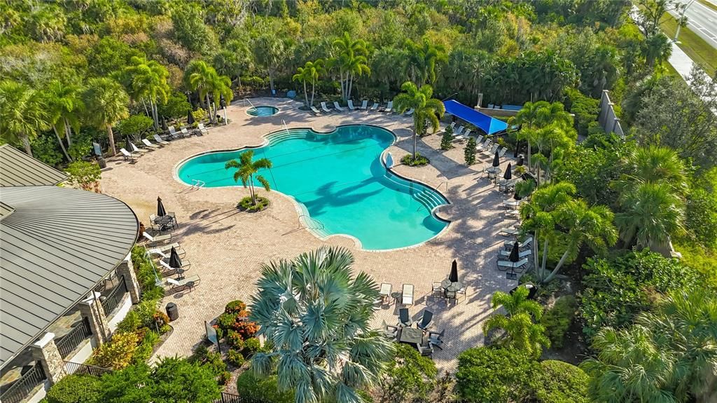 For Sale: $350,000 (3 beds, 2 baths, 1505 Square Feet)