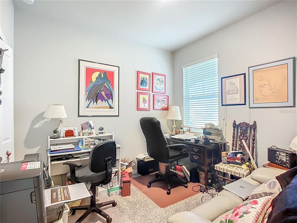 For Sale: $350,000 (3 beds, 2 baths, 1505 Square Feet)