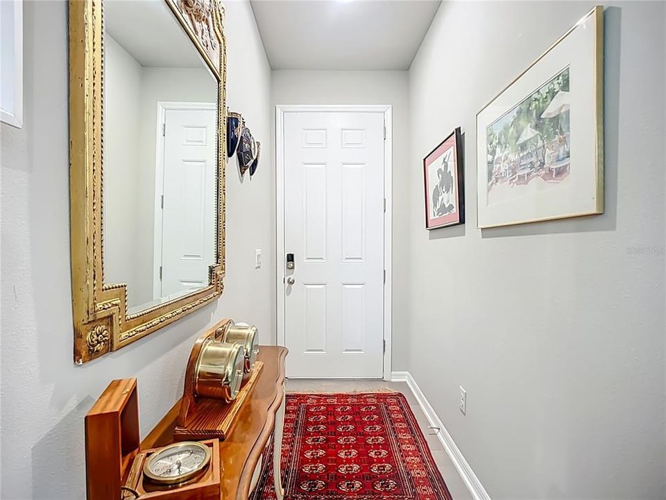 For Sale: $350,000 (3 beds, 2 baths, 1505 Square Feet)