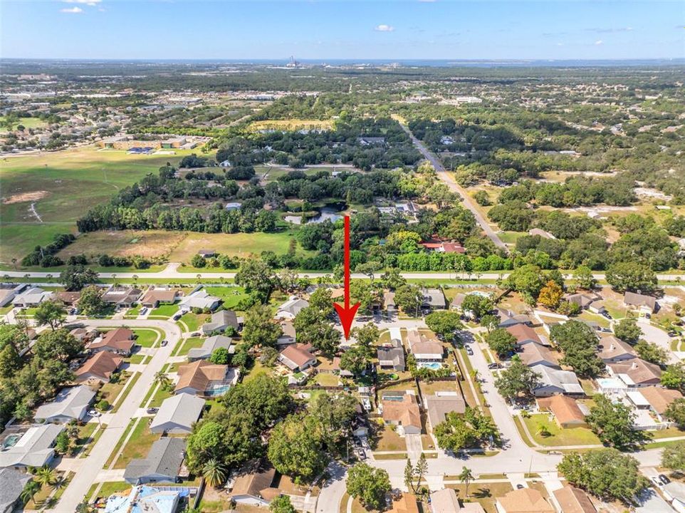 待售: $323,998 (3 贝兹, 2 浴室, 1186 平方英尺)