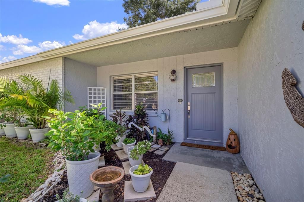 待售: $323,998 (3 贝兹, 2 浴室, 1186 平方英尺)