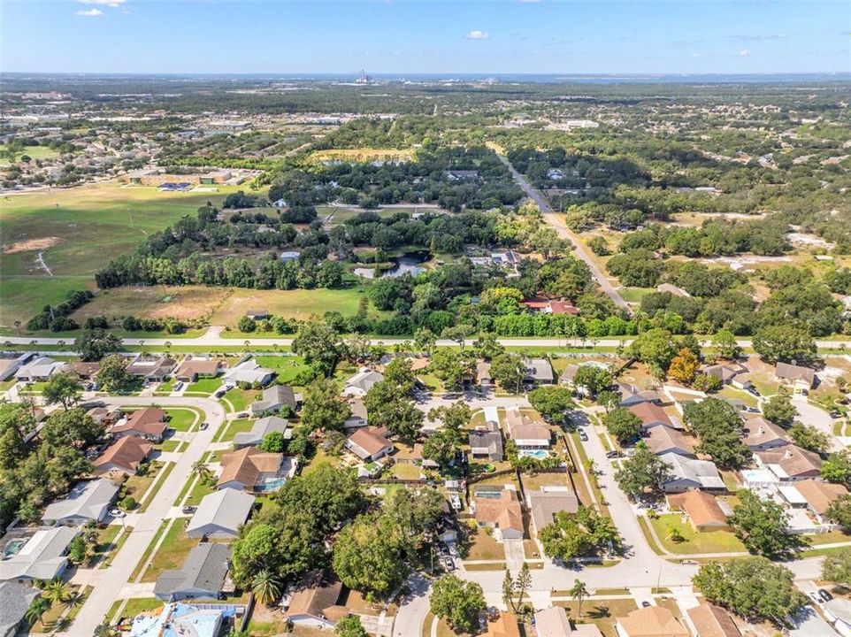 待售: $323,998 (3 贝兹, 2 浴室, 1186 平方英尺)