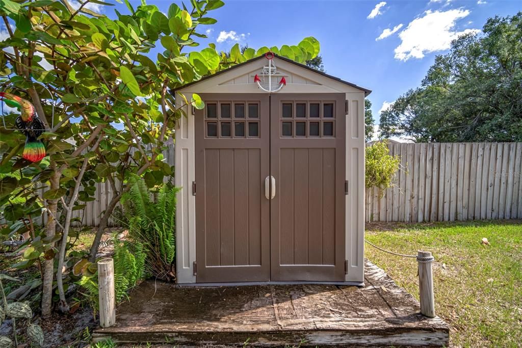 待售: $323,998 (3 贝兹, 2 浴室, 1186 平方英尺)