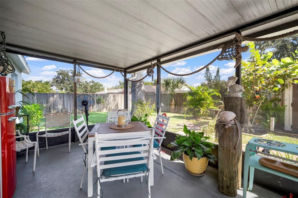 待售: $323,998 (3 贝兹, 2 浴室, 1186 平方英尺)