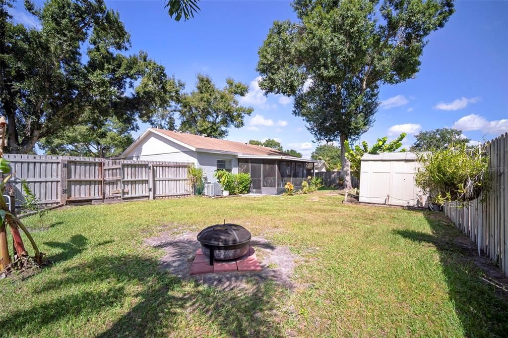 待售: $323,998 (3 贝兹, 2 浴室, 1186 平方英尺)