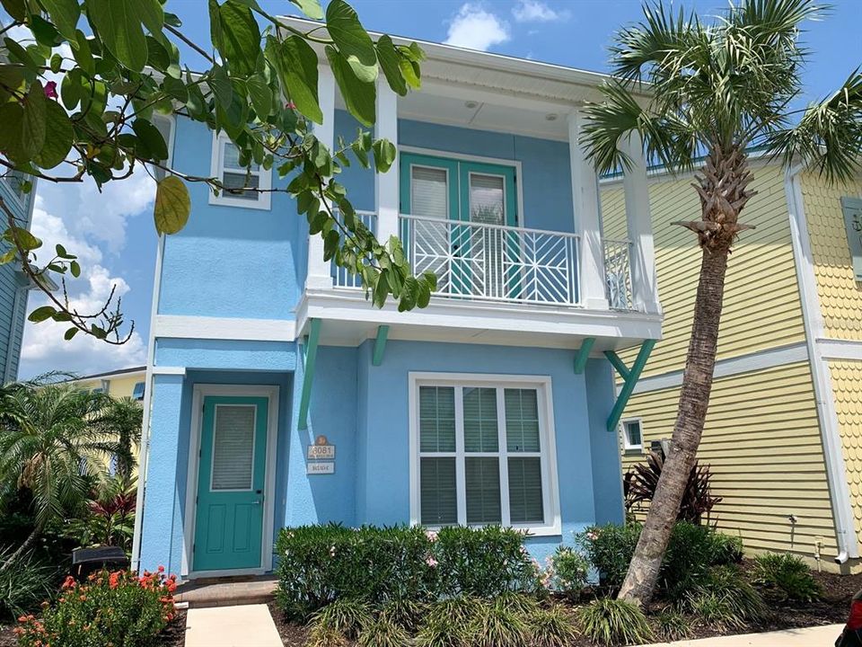 Recently Rented: $3,400 (3 beds, 2 baths, 1538 Square Feet)