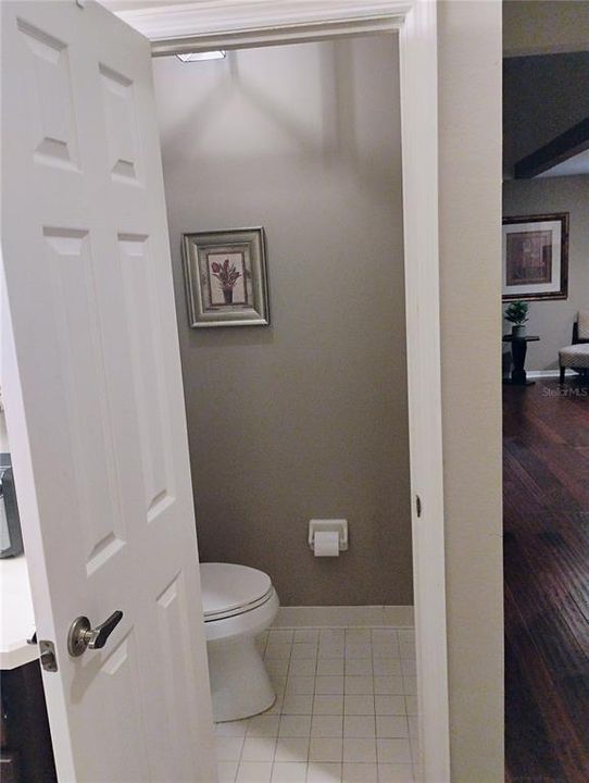 En Venta: $425,000 (3 camas, 2 baños, 2362 Pies cuadrados)