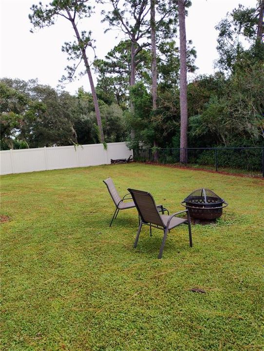 En Venta: $425,000 (3 camas, 2 baños, 2362 Pies cuadrados)