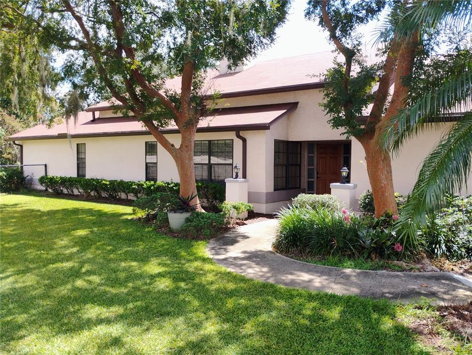 En Venta: $425,000 (3 camas, 2 baños, 2362 Pies cuadrados)