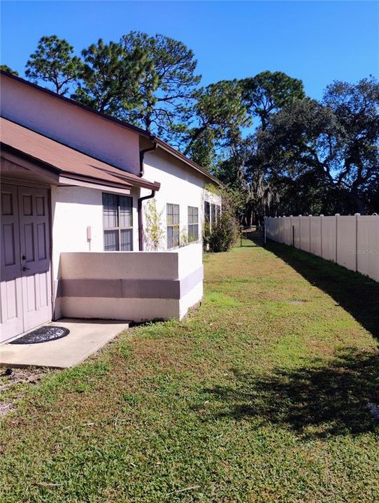 En Venta: $425,000 (3 camas, 2 baños, 2362 Pies cuadrados)