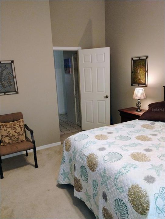 En Venta: $425,000 (3 camas, 2 baños, 2362 Pies cuadrados)