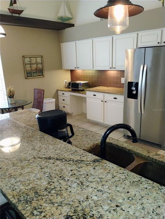 En Venta: $425,000 (3 camas, 2 baños, 2362 Pies cuadrados)