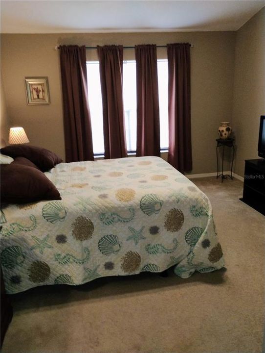 En Venta: $425,000 (3 camas, 2 baños, 2362 Pies cuadrados)