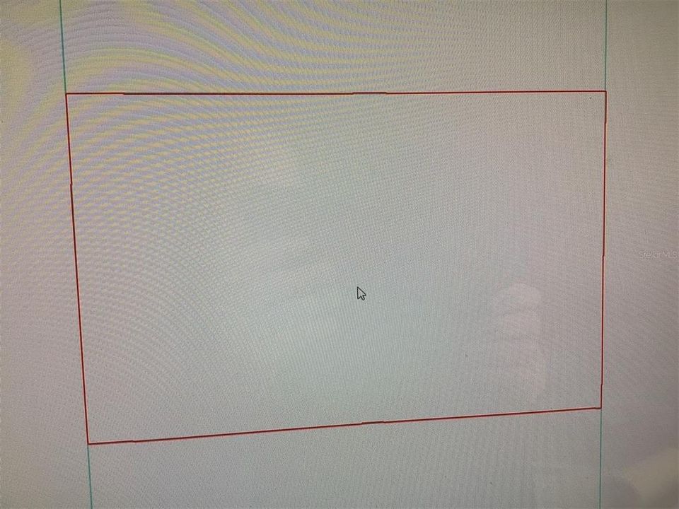 For Sale: $50,000 (0.23 acres)