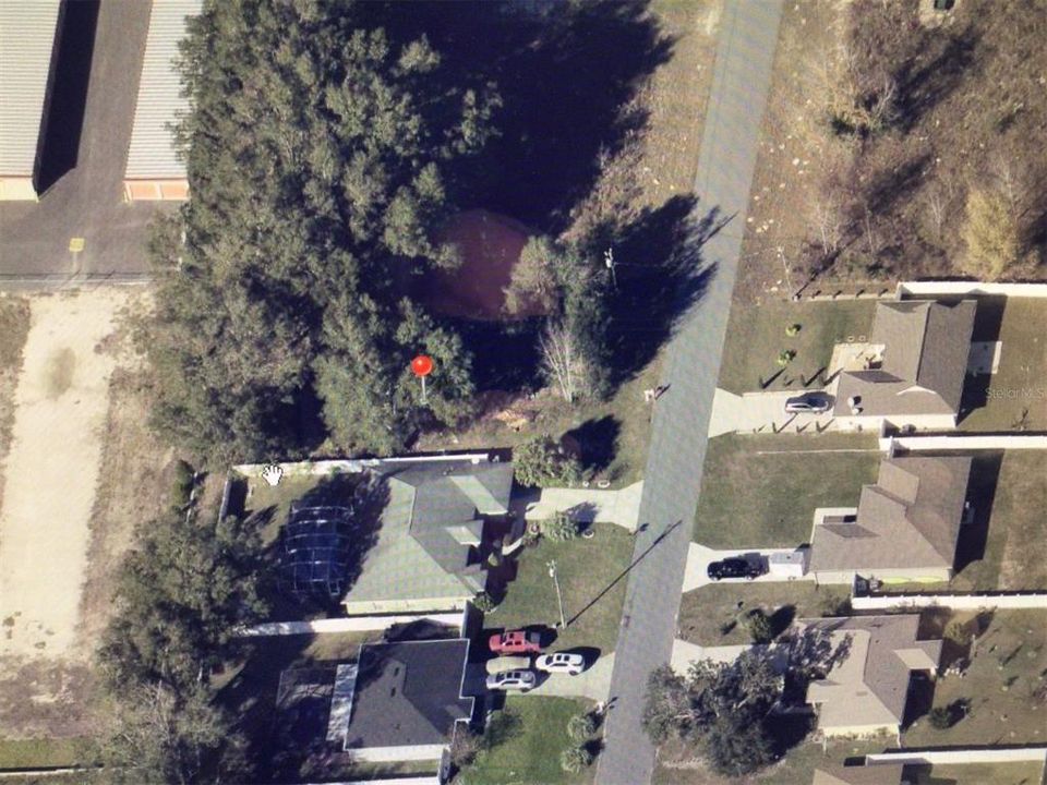 For Sale: $50,000 (0.23 acres)