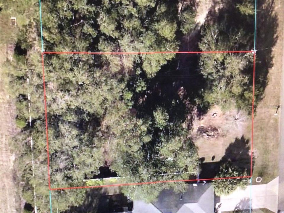 For Sale: $50,000 (0.23 acres)