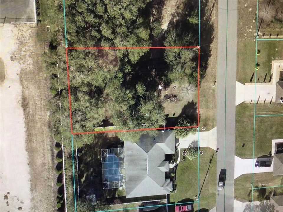 For Sale: $50,000 (0.23 acres)