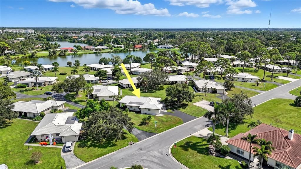 For Sale: $245,900 (2 beds, 2 baths, 1416 Square Feet)